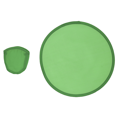 EE754-VERDE